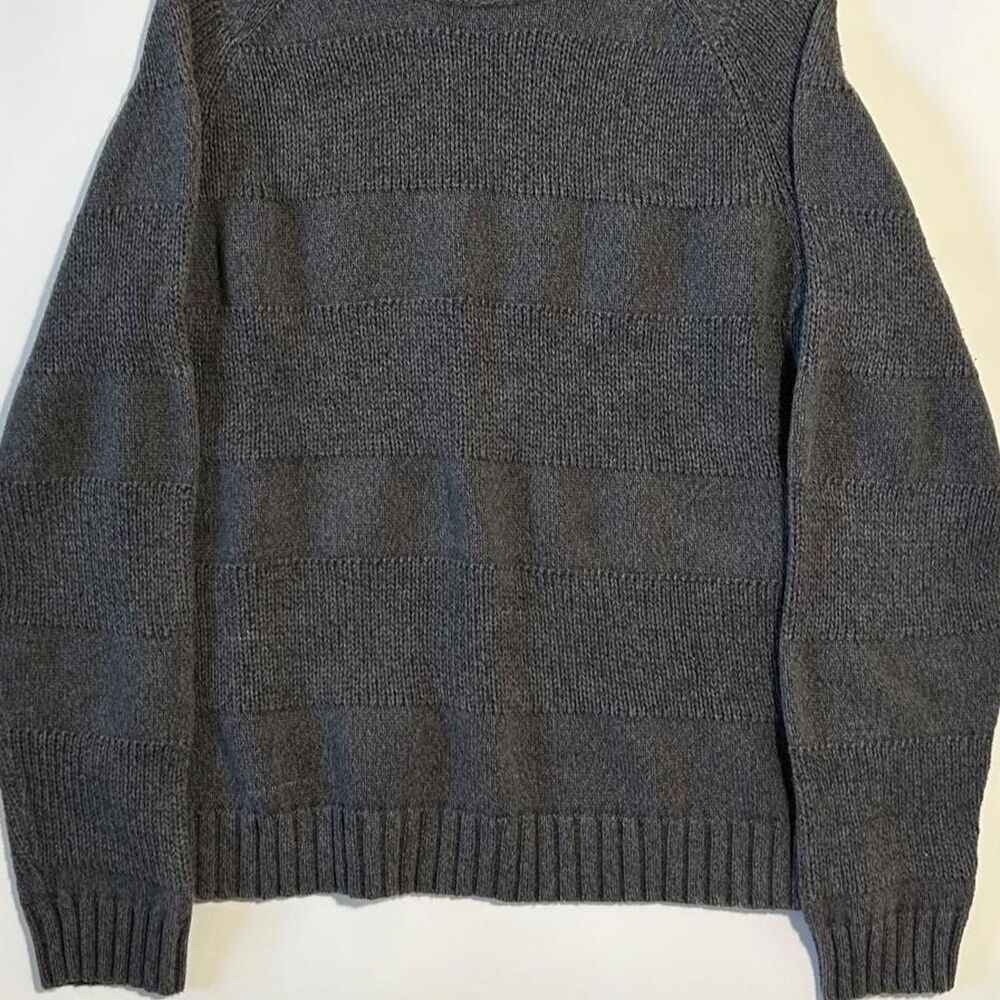 Timberland Men's Grey Jumper